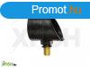 Carp Academy Bottart Kupak Kzepes 30 mm
