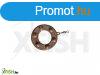 Konger Pro Carp Spiked Ring Bojlis lom 150g 1db/csomag