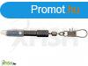 Konger Fixed Float Connector sz Rgzt Adapter 5db/csomag
