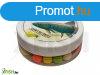 Dovit Amur Wafters Csali 10 mm 18 g