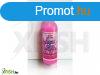 Top Mix Aqua Nitro Boost Aroma Durian Squid 110ml