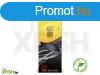 Sbs Eurostar Boost Juice Liquid Fszeres 300ml