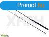 Wizard Active Spin Medium Heavy Perget Horgszbot 210cm 20-