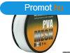 Nevis Pva Hl Utntlt 40Mmx5M