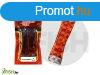 Benzar Instant Method Aroma Eper 2db/csomag