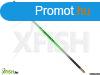 Joker Professional Match-1 5G