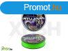 Momoi Ryujin Fonott Zsinr Lime 100m 0.06mm 6Kg