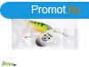 Yamashiro Spinfish Sgr Wobbler krforgval 4cm 13g 1db/cso