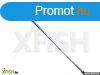 Silstar Grizzly Pole Spicc Horgszbot 600cm 5-20g