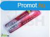 Top Mix Arrow Flat Evo Method Feeder Kosr L-es 45g 1db/csom