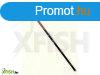 Czero Armatech Pole Spicc Horgszbot 600cm 10-30g