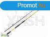 Zfish Rod Kodiak Heavy Perget Bot 240cm 100-250g 2Rszes