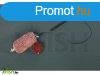 Giants Fishing Pva Hl Utntlt Micromesh Refill 25Mm/8M