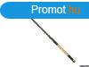 Mistrall Lamberta Tele Superior Horgszbot 300cm 40g