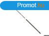 Mistrall Lexus Pole Spicc Horgszbot 800cm Max:30g
