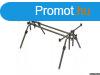 Mistrall Hrom Botos Rod Pod 60-110cm 45-55cm
