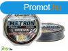 Konger Metron Specialist Pro Super Spin Monofil Perget Zsin