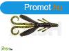 Berkley PowerBait Power Hawg rk mcsali 5in | 13cm Watermel