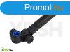 Matrix 3D-R Versenylda Kiegszt Angled Rod Holder