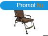 Fox Super Deluxe Recliner Highback Chair Karfs horgszfotel