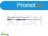 Savage Gear Sgs2 Tai Rubber Heavy Perget Horgszbot 213cm 4