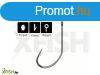 Bull Tackle Maruseigo With Ring Horog 6-os 10db/csomag