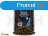 Haldord 4S Method Pellet Ready Mix Tl 600 g