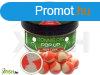 Haldord Ronnie Rig Pop Up Lebeg Bojli Fszer Chili 12mm 3