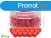 Haldord 4S Method Pellet Papaya Mang 5mm 30g