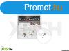 Black Fighter Csaliztske L 15Mm 8Db/Cs