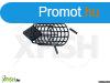 Carp Expert Etetkosr Bullet Feeder 25*31Mm 40G