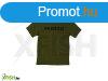 Navitas Core Tee Zld Pl S