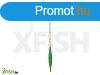 Ibite Cigar Neon sz Green zld 4G