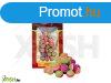 Benzar Mix Instant Method Pop Up Csali Csokold Narancs 7mm