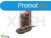 Benzr Big Flat Method Feeder kosr Xxl 100 G