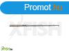 Maver Barbel Specialist Feeder Bot 360 cm 2,2 Lbs 2 Rszes