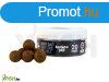 The One Hook Bait Wafters Soluble Bojli Black 20 mm 150 g