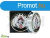 Maver Smart Tt Monofil Zsinr 100m 0.25mm 7.4Kg