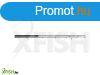Maver Malika Spin Recast Light Perget Horgszbot 210cm 2-15