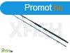Wizard Cat Pro Power Harcsz Horgszbot 300cm 800-1000g 2 R