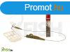 Carp Expert Classic Bojli Rig Bojlis Szerelk + Stopper 6-os