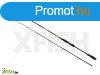 Wizard Spin Blade Elite Heavy Perget Horgszbot 270cm 30-80