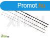 Carp Expert Max2 Bot Double Tip Bojlis & Feeder Horgszb
