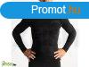 Adventer Undershirt Alltz Fels Xs-S