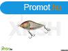 Salmo Wobbler Slider Sd5F Ger 5 cm 6 g