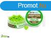 Promix Wafter Pellet 8Mm Amur 20 g