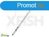 Maver Butterfly Micro Spoon Ultra Light Perget Horgszbot 1