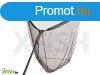 Delphin Symbol Lite Bojlis Merthl 1,8 m 90x90 cm 2 Rsz