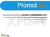 Carp Expert Max2 Picker Horgszbot 300cm 20-50g 3+3 Rszes