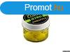 Stg Upters Corn Gumikukorica Pineapple Anansz 10Mm 10 Db/D